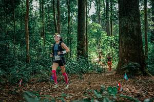 BIB: 
                            <button type="button" onclick="openModal(26129583)" class="btn btn-primary btn-sm float-right btn-popup" data-toggle="modal" data-target=".modal-high-quality">
                        <i class="fas fa-shopping-cart"></i> Add to Cart
                    </button>
                                            <button type="button" onclick="isThisMe(26129583, true)" class="btn btn-success btn-sm float-right btn-popup btn-isme hidden" data-toggle="tooltip" data-placement="bottom" title="นี่คือรูปของคุณใช่ไหม คลิกที่นี่เพื่อเอาเข้าอัลบั้ม">
                        <i class="fas fa-plus"></i> Add to album
                    </button>
                    <button type="button" onclick="isThisMe(26129583, false)" class="btn btn-warning btn-sm float-right btn-popup btn-isnotme hidden">
                        <i class="fas fa-ban"></i> Remove from album
                    </button>